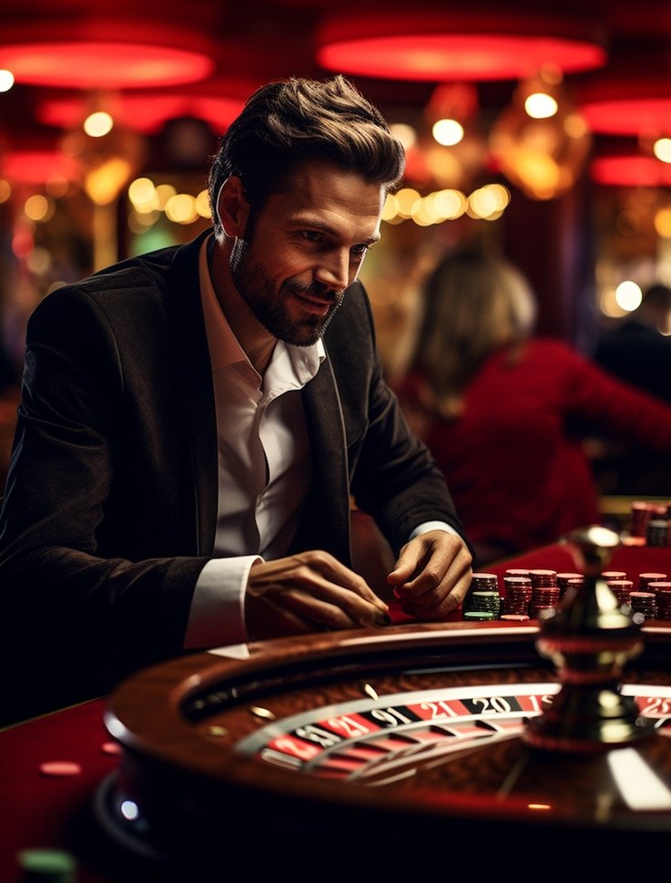 ak lasbel Aapka Live Casino Lobby Ab Live Hai