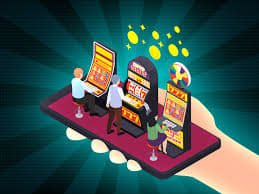 ak lasbel mobile gaming