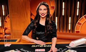 ak lasbel Hamari Live Casino Pakistan Ke Liye Banai Hui Hai