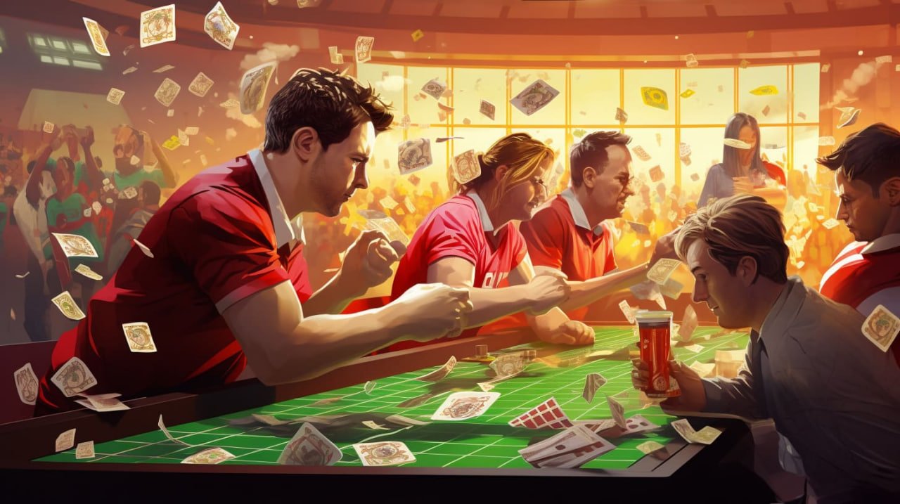 ak lasbel Slots