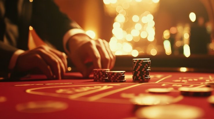 ak lasbel Sportsbook