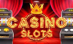 ak lasbel 24-Hour Roulette Floor